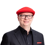 guenter-klebl-https://www.unternehmensentwickler.pro/guenter-klebl-cv/