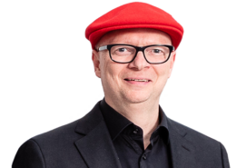 guenter-klebl-https://www.unternehmensentwickler.pro/guenter-klebl-cv/