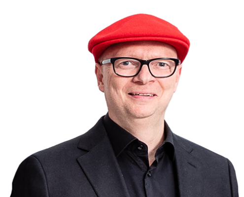 guenter-klebl-https://www.unternehmensentwickler.pro/guenter-klebl-cv/