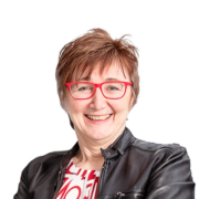margit-steindl-https://www.unternehmensentwickler.pro/margit-steindl-cv/
