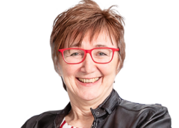 margit-steindl-https://www.unternehmensentwickler.pro/margit-steindl-cv/