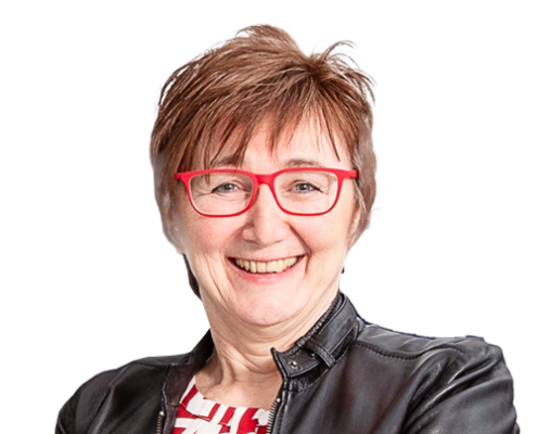 margit-steindl-https://www.unternehmensentwickler.pro/margit-steindl-cv/