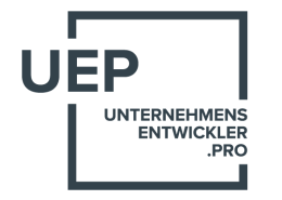 UNTERNEHMENSENTWICKLER.PRO VEREINT UNSERE INHABERGEFÜHRTEN FACHBEREICHE HEALTH-MED-TECH.BUSINESS UND WEBÖSTERREICH.AT