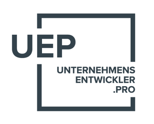 UNTERNEHMENSENTWICKLER.PRO VEREINT UNSERE INHABERGEFÜHRTEN FACHBEREICHE HEALTH-MED-TECH.BUSINESS UND WEBÖSTERREICH.AT
